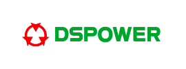 DSPOWER